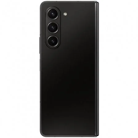 Samsung Galaxy Z Fold5 512GB 12GB RAM 5G Negro Fantasma